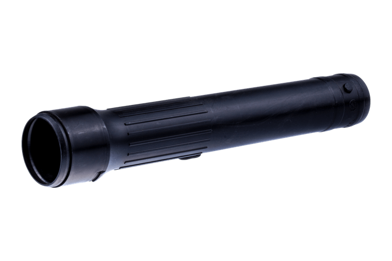 Tubo - Originale Husqvarna  - 531003736