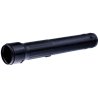 Rohr - 531003736 - Original Husqvarna Ersatzteile