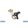 Contacter Aspera 2-4T