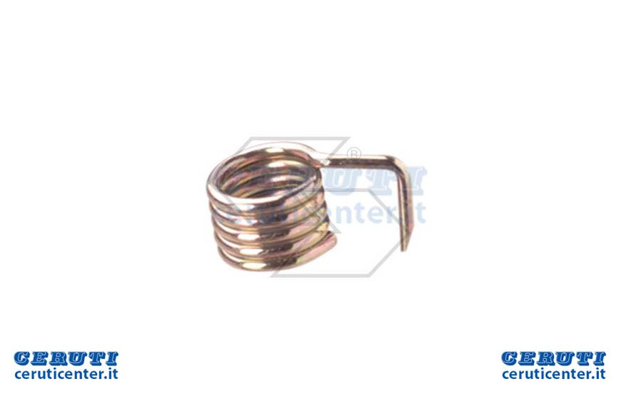 Printemps Attaque Bougie X R 106101