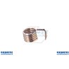 Printemps Attaque Bougie X R 106101