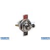 Interruttore Massa Standard