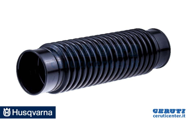Tube Bellows - Original Husqvarna - 531003735