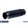 Soffietto - 531003735 - Originale Husqvarna