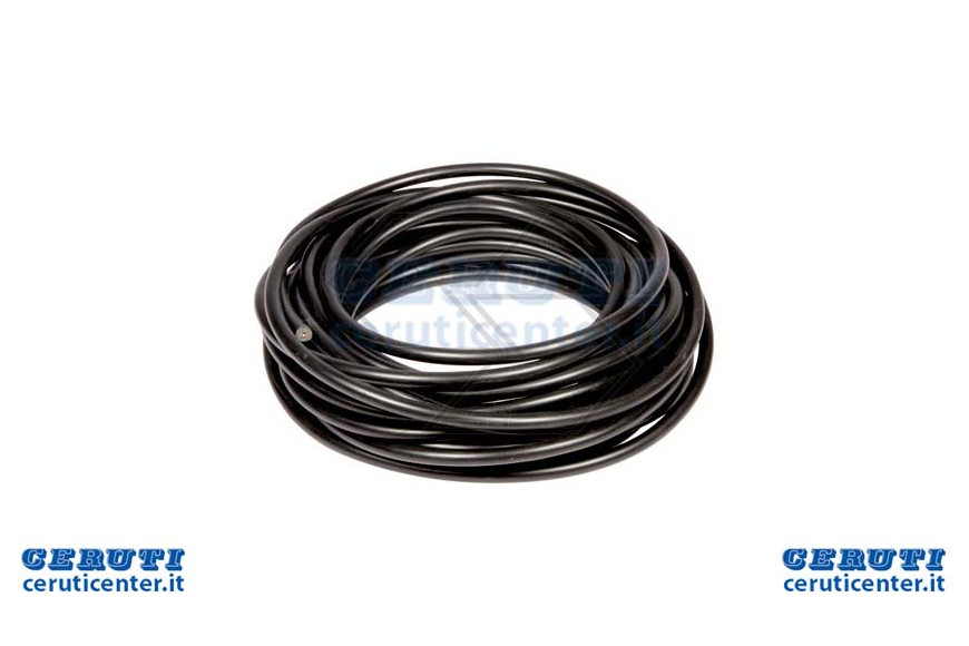 Cable Vela En PVC D.7