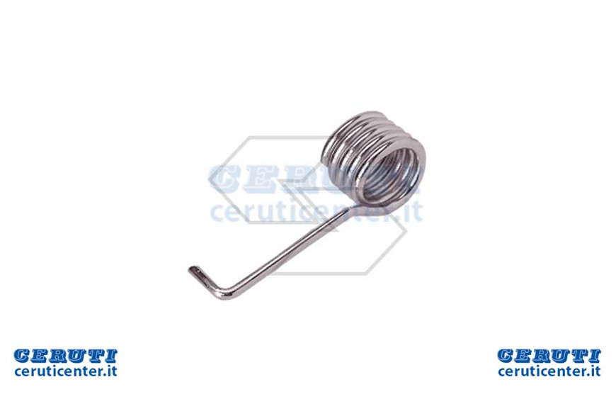 Frühling Angriff Candle X R106183
