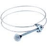Cappuccio - 531003733 - Originale Husqvarna