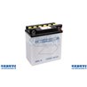 Battery Cb5L Ah-B 5