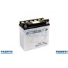 Batterie 12N 5.5-3B Ah5,5