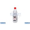 Sulfuric Acid X Batter.Un2796 1L