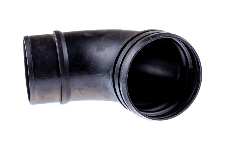 Tubo - Originale Husqvarna  - 531003732