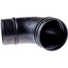 Tubo - 531003732 - Originale Husqvarna
