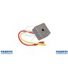 Regolatore Di Voltaggio B&S 5-8Amp.