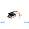 Voltage Regulator B & S 16 Amp