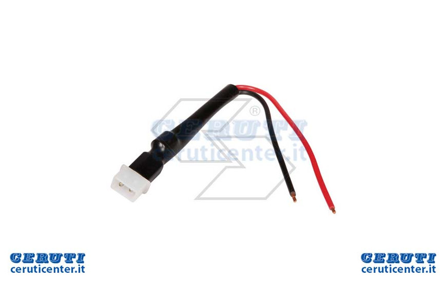 Diodes Reload Battery B & S 2-4Amp