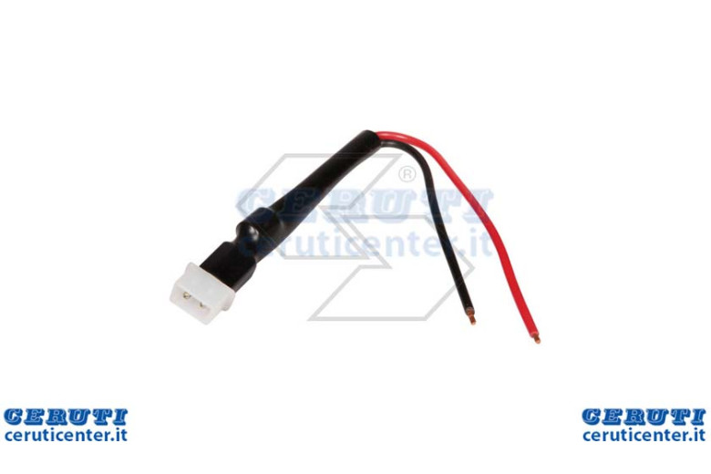 Diodes Recharger la batterie B & S 2-4Amp