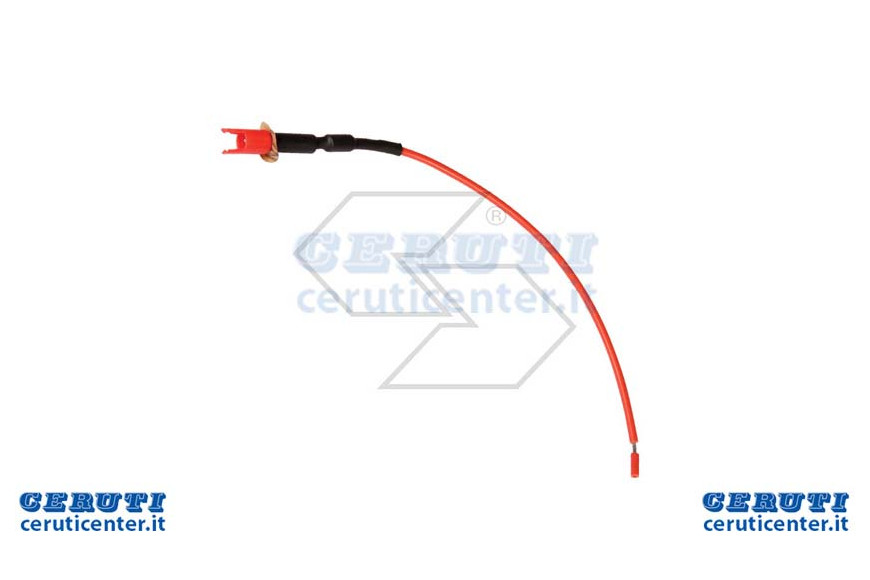 Diodes Reload Battery B & S 2-4 Amp