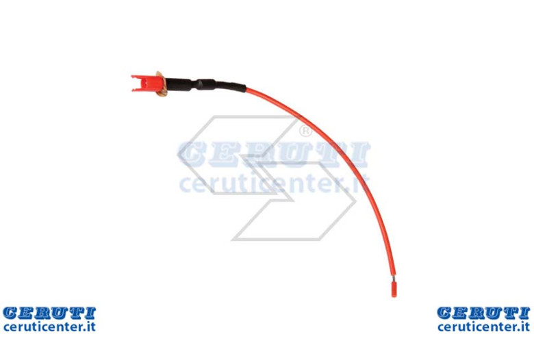 Diodes Reload Battery B & S 2-4 Amp