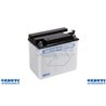 CB16-B Ah 19 Battery