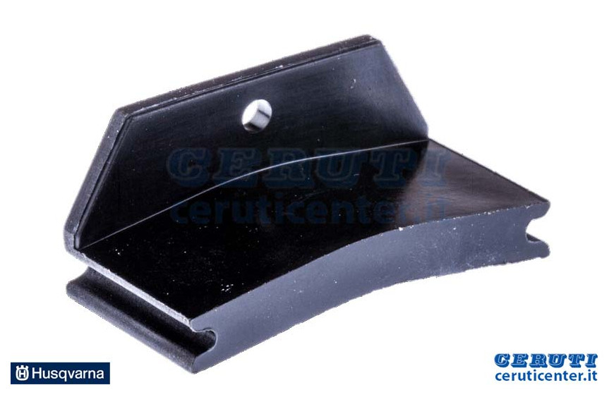Cubierta - Original Husqvarna - 531003724
