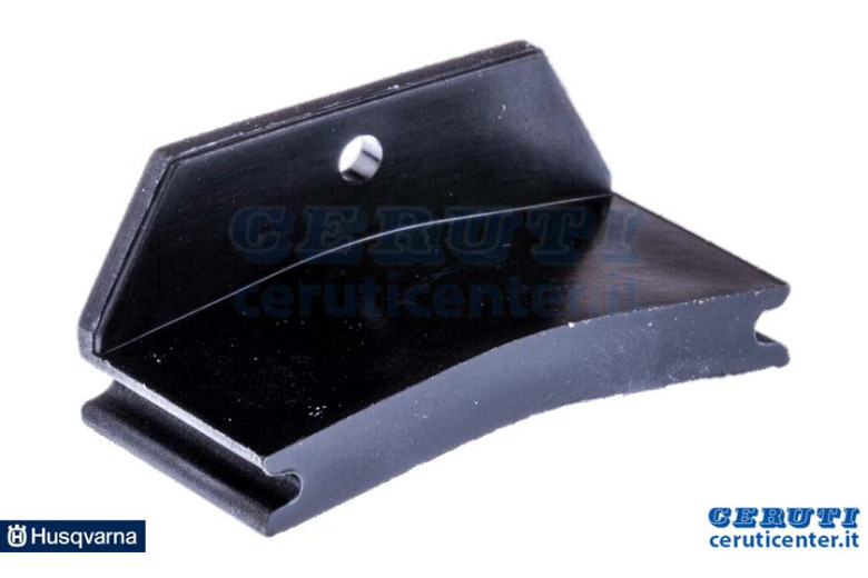 Cover - Original Husqvarna - 531003724
