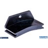 Cubierta - Original Husqvarna - 531003724