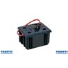 Batteria Per Rasaerba Ah2,5