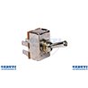 Graft-switch blades Toro