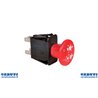 Commutateur Push-Pull Toro