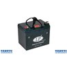 Batteria Sla 12-32 Ah-32