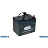 Batterie Sla 12-32R Ah-32