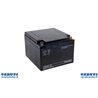 Batteria Cb24-12 Ah24