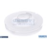 Polea - Husqvarna original - 531003712