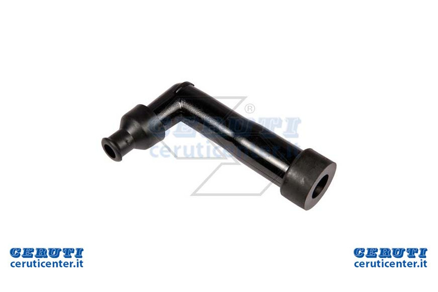Motores Honda Cap Vela