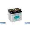 Battery Y60-N30L Ah-B-30