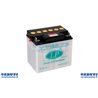 Batterie Y60-N30-A Ah-30