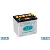 Batterie 12N24-3 Ah-24