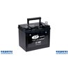 U1-9 Sla la batterie Sealed Ah_24