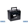 Batterie U1R-9 Sla Sealed Ah_24