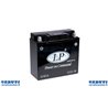 Batteria Al Gel 12V. Ah_21