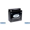 Gel à batterie 12V. Ah_21