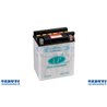 YB14-B2 Battery (Un2796) Ah 14