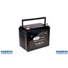Batterie U1-280 Sla Agm Ah_24