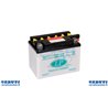 Batterie Cb4L Ah-B 4