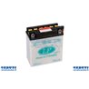 Batteria Cb5L-B Ah 5