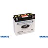 Batterie 12N 5.5-3B Ah5,5