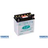 CB9-B Batterie 9 Ah