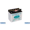 Cb16L-B Ah 19 Batterie