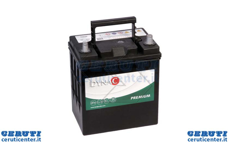 53520 Ah_35 batería