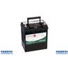 53520 Ah_35 Batterie